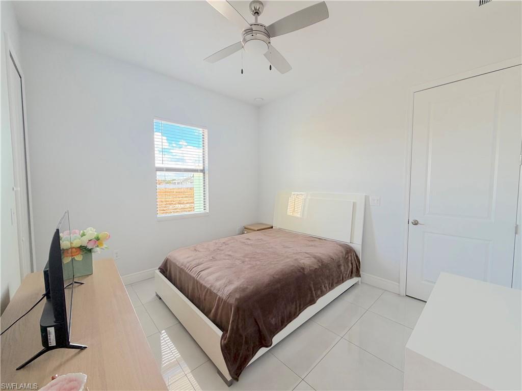 LEHIGH ACRES - Residential Lease