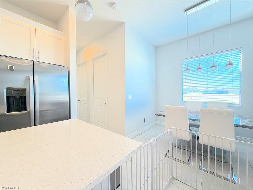 LEHIGH ACRES - Residential Lease