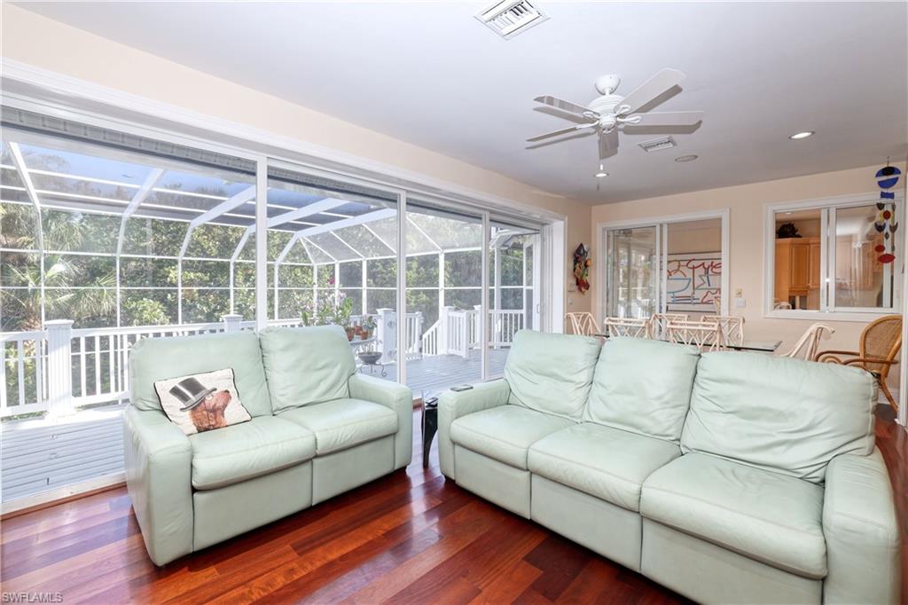 LANE-COCHRAN - Residential