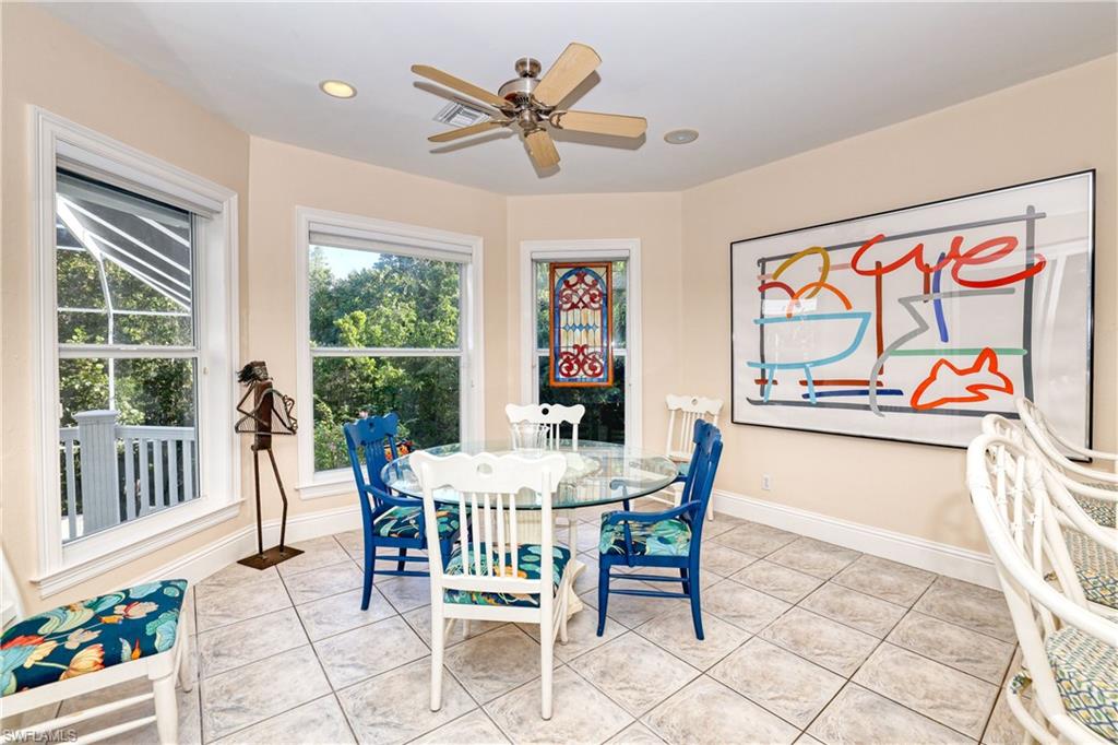 LANE-COCHRAN - Residential