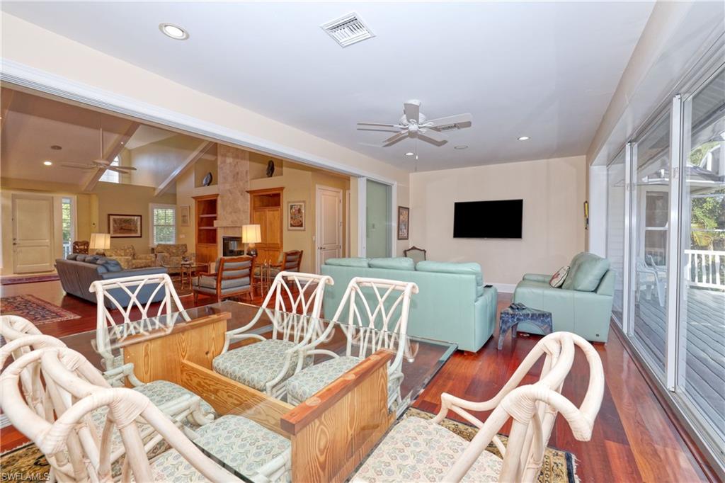 LANE-COCHRAN - Residential