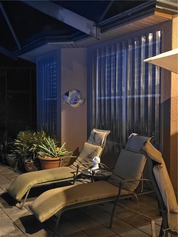 BELLE LAGO - Residential