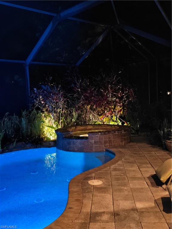 BELLE LAGO - Residential