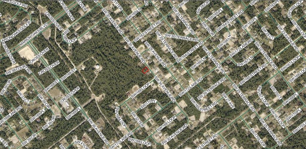 ACREAGE - Land