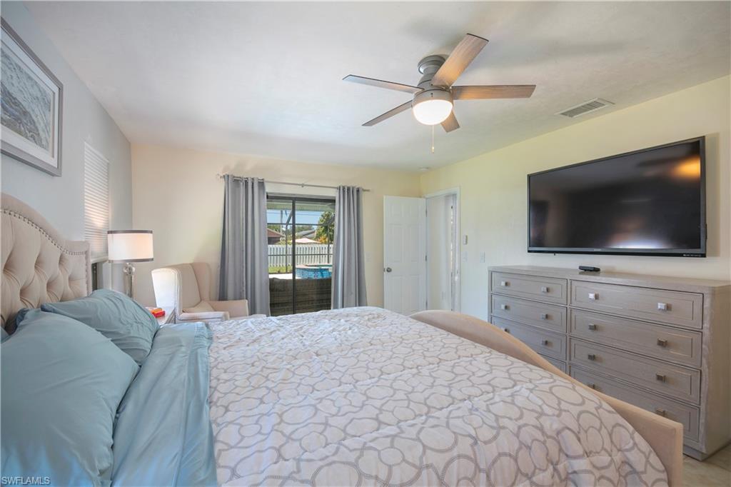 NAPLES PARK - Residential