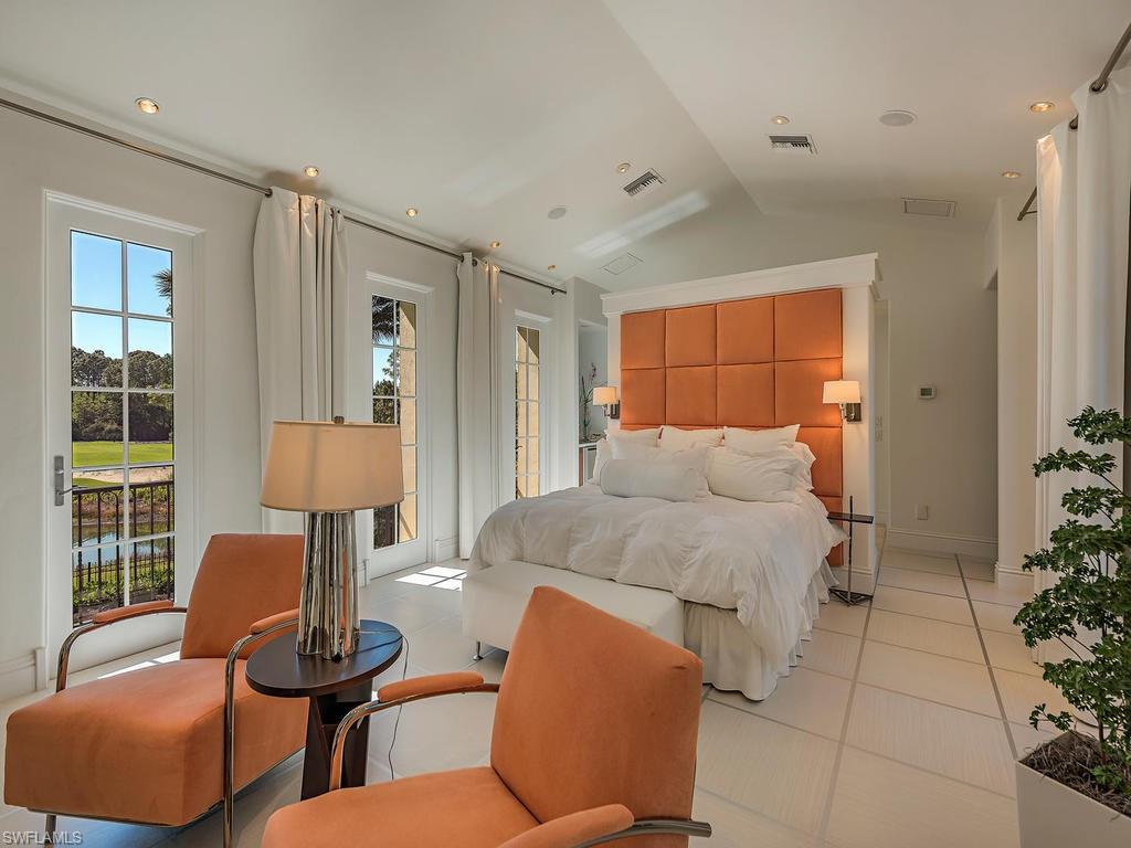 CORTILE - Residential