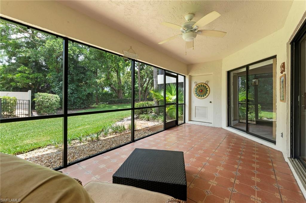 HAMPTONS AT KINGS LAKE - Residential