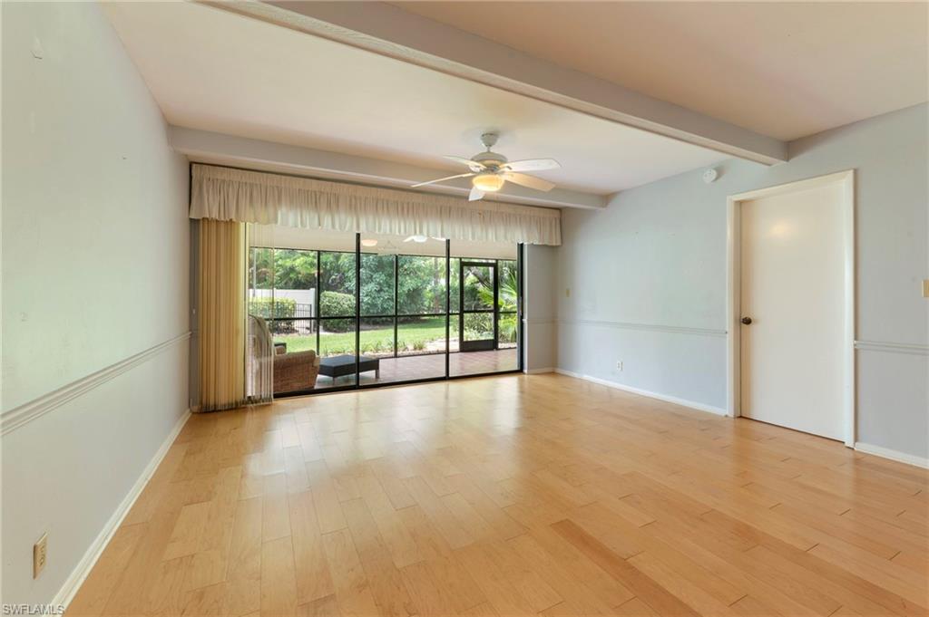 HAMPTONS AT KINGS LAKE - Residential