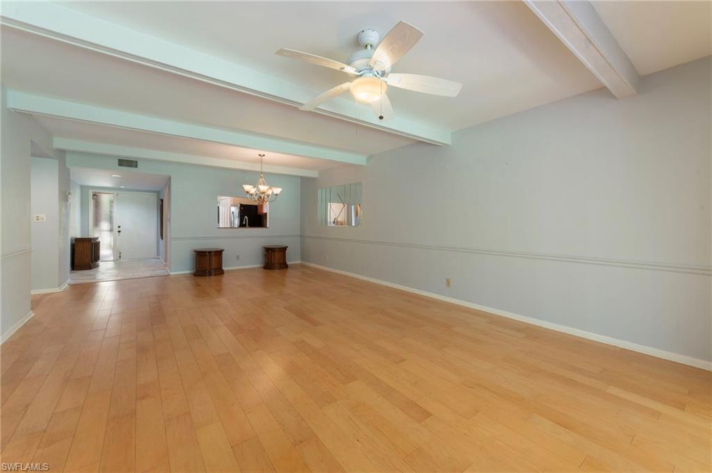 HAMPTONS AT KINGS LAKE - Residential