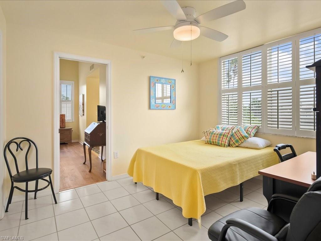 ST NICOLE - Residential Lease