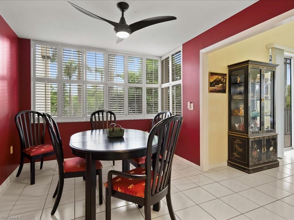 ST NICOLE - Residential Lease