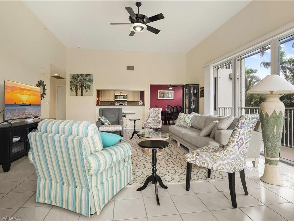 ST NICOLE - Residential Lease