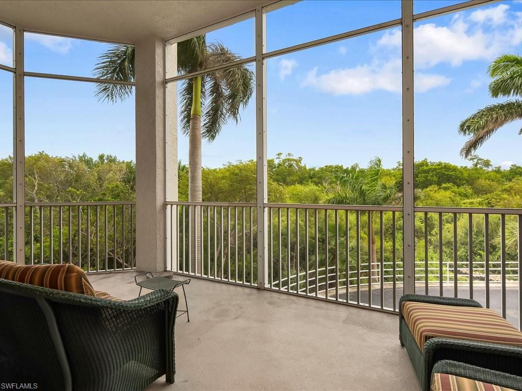 ST NICOLE - Residential Lease