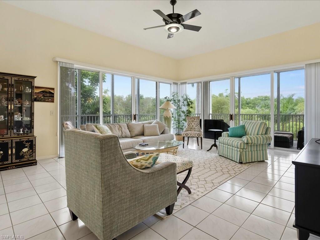 ST NICOLE - Residential Lease