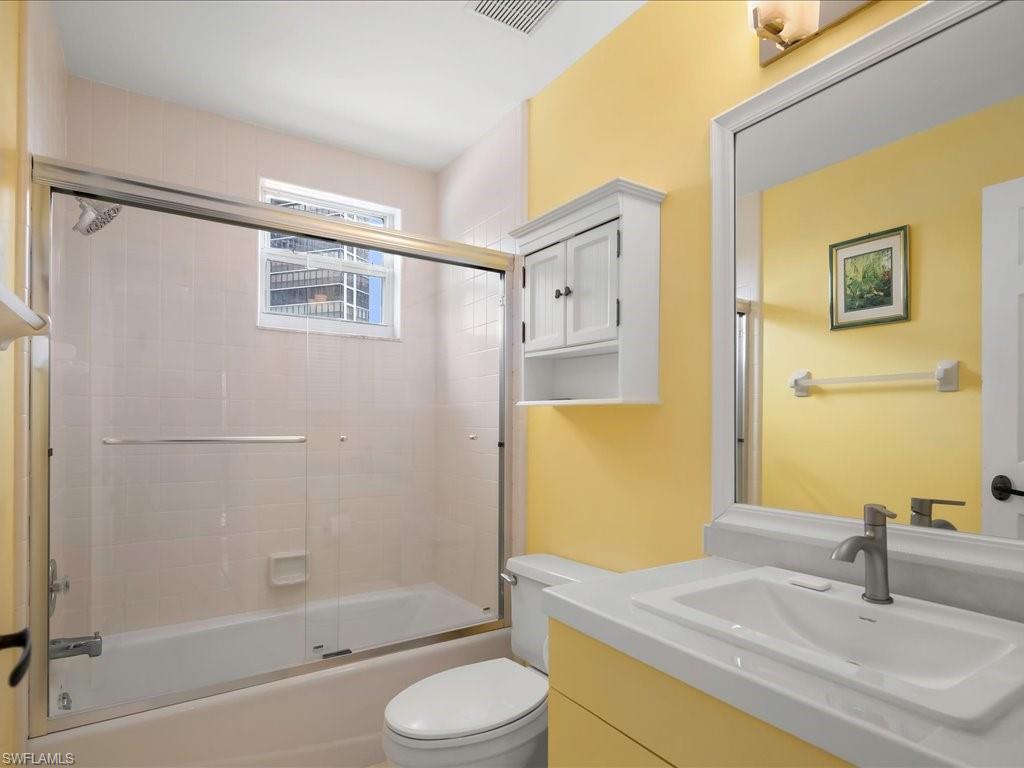 ST NICOLE - Residential Lease