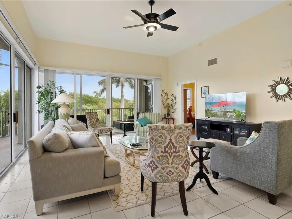 ST NICOLE - Residential Lease