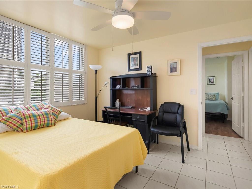 ST NICOLE - Residential Lease