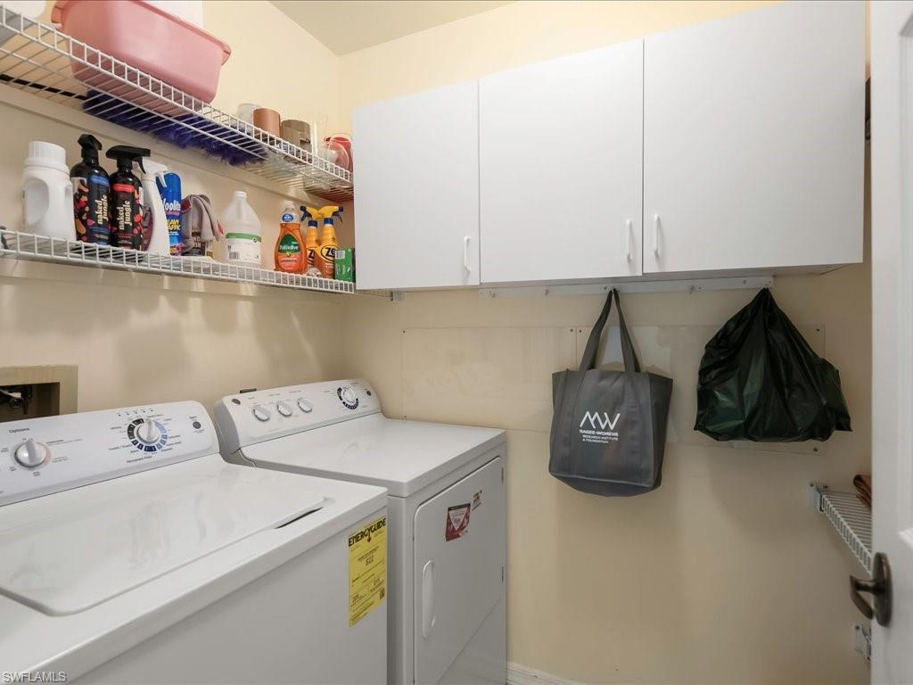 ST NICOLE - Residential Lease