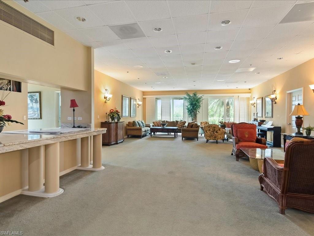 ST NICOLE - Residential Lease