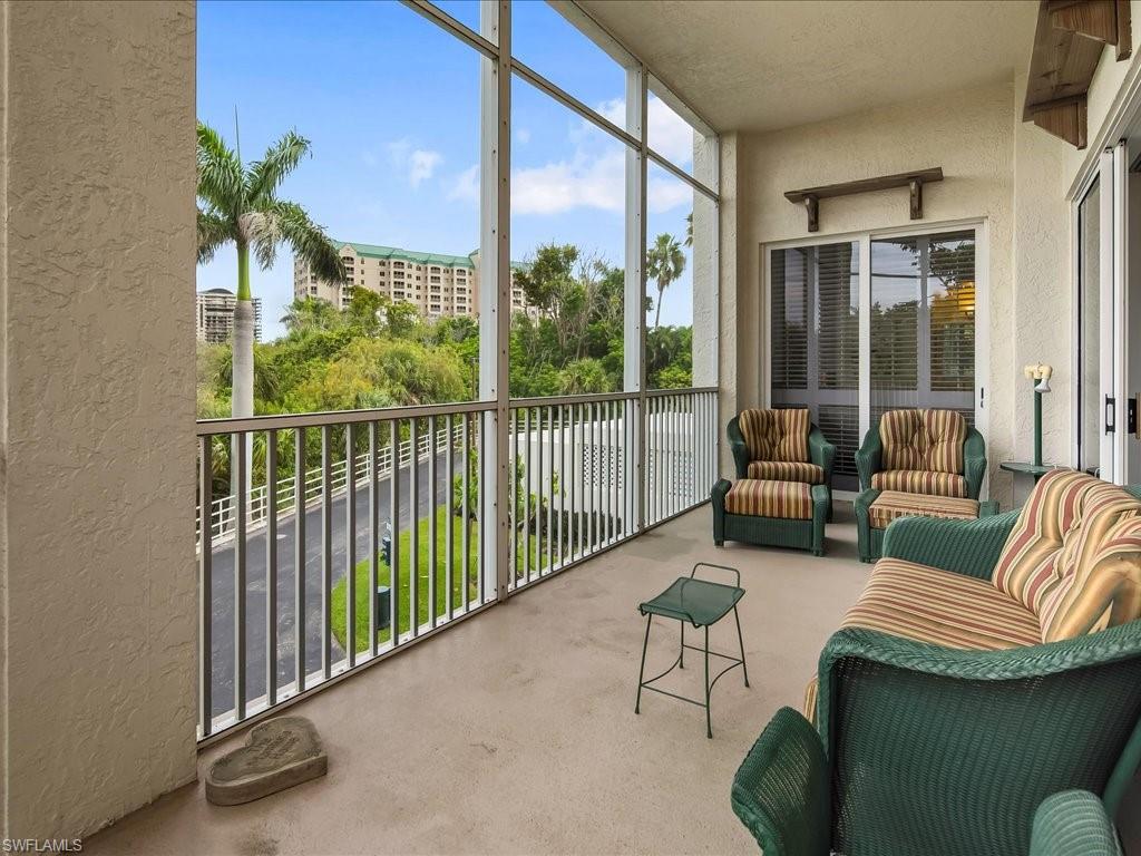 ST NICOLE - Residential Lease