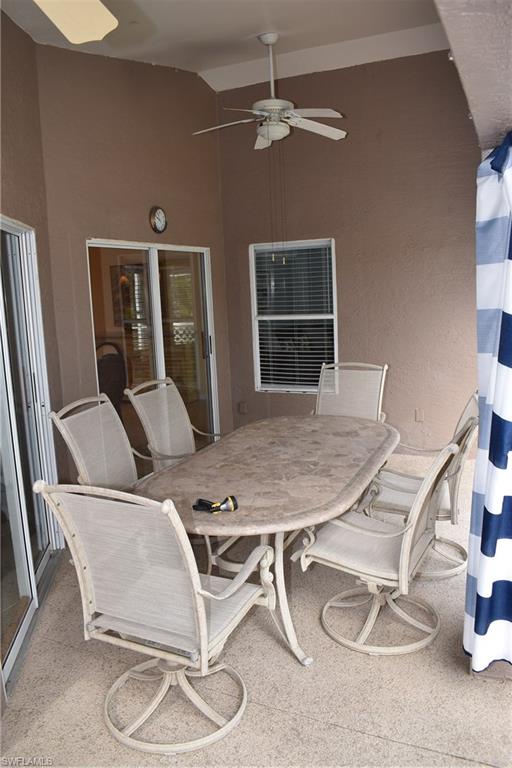 CEDAR CREEK - Residential Lease