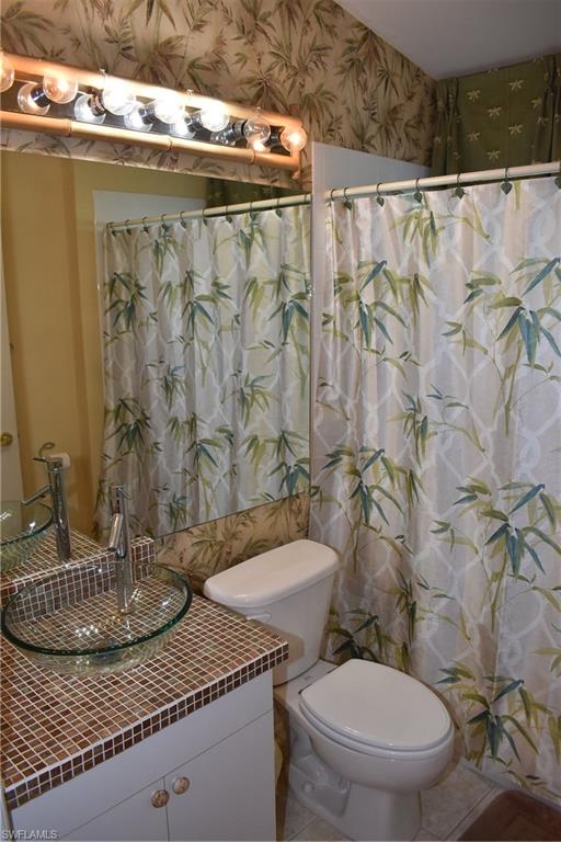 CEDAR CREEK - Residential Lease