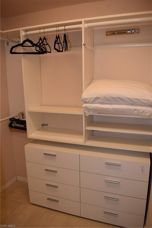 CEDAR CREEK - Residential Lease