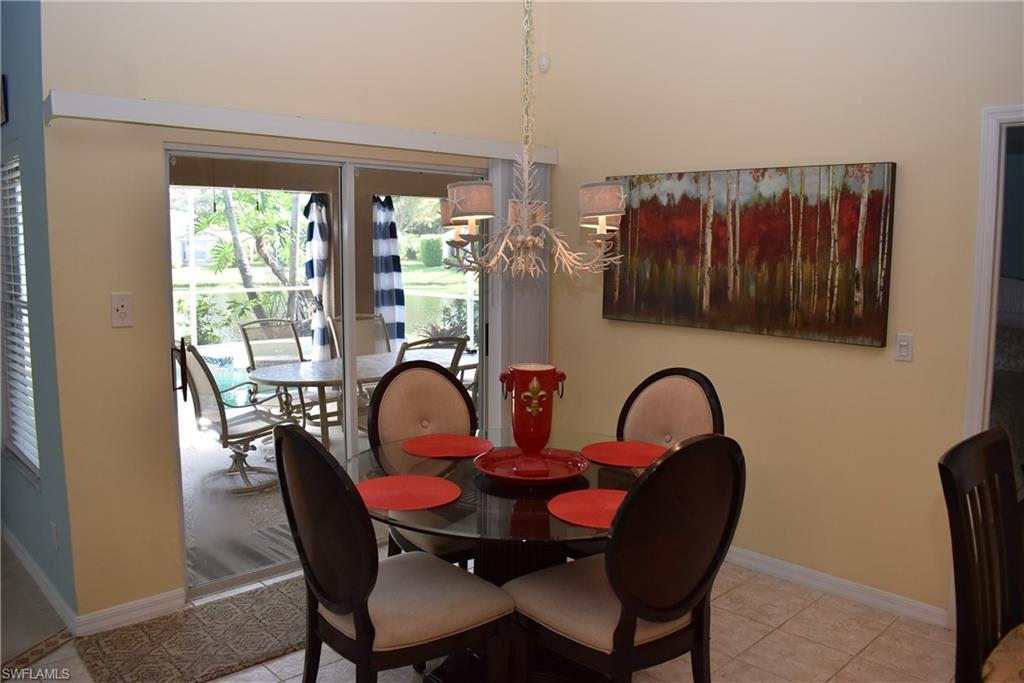 CEDAR CREEK - Residential Lease