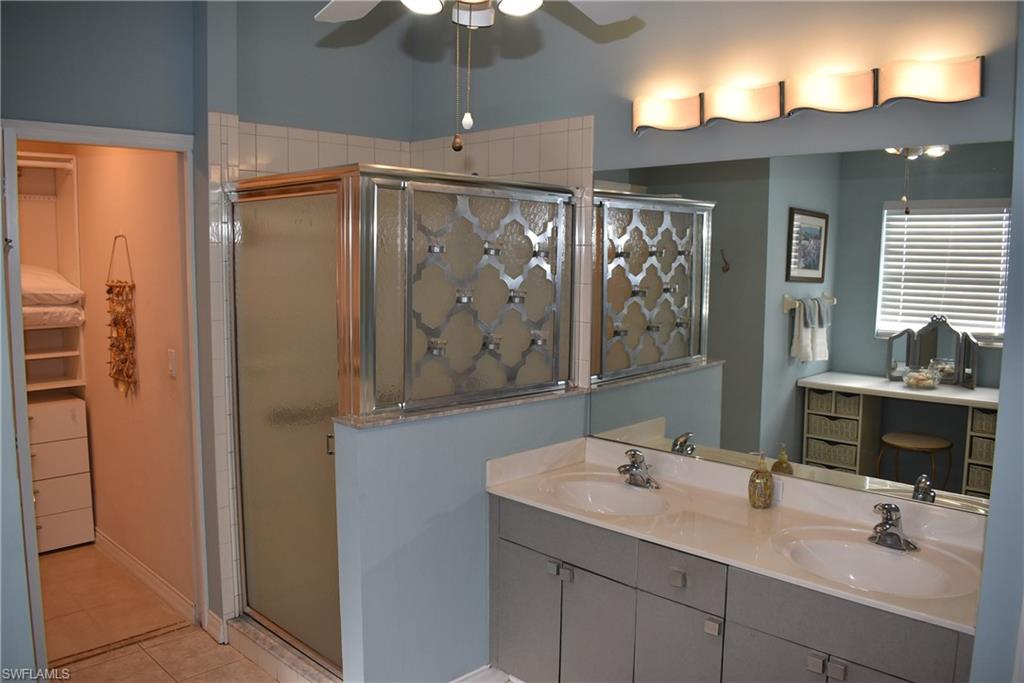 CEDAR CREEK - Residential Lease