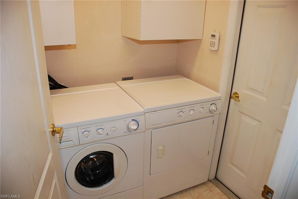 CEDAR CREEK - Residential Lease