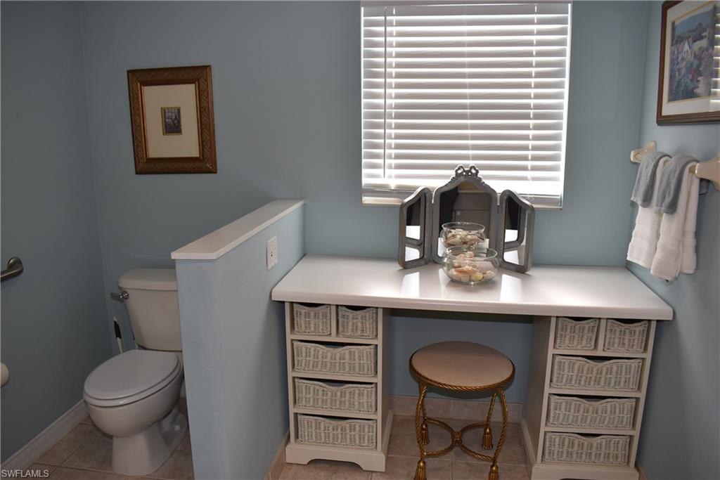 CEDAR CREEK - Residential Lease