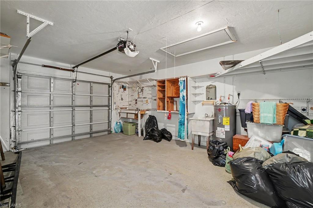 PINE ISLAND SHORES UNIT 5 - Residential