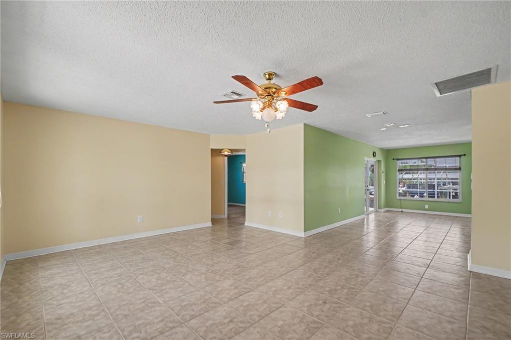 PINE ISLAND SHORES UNIT 5 - Residential