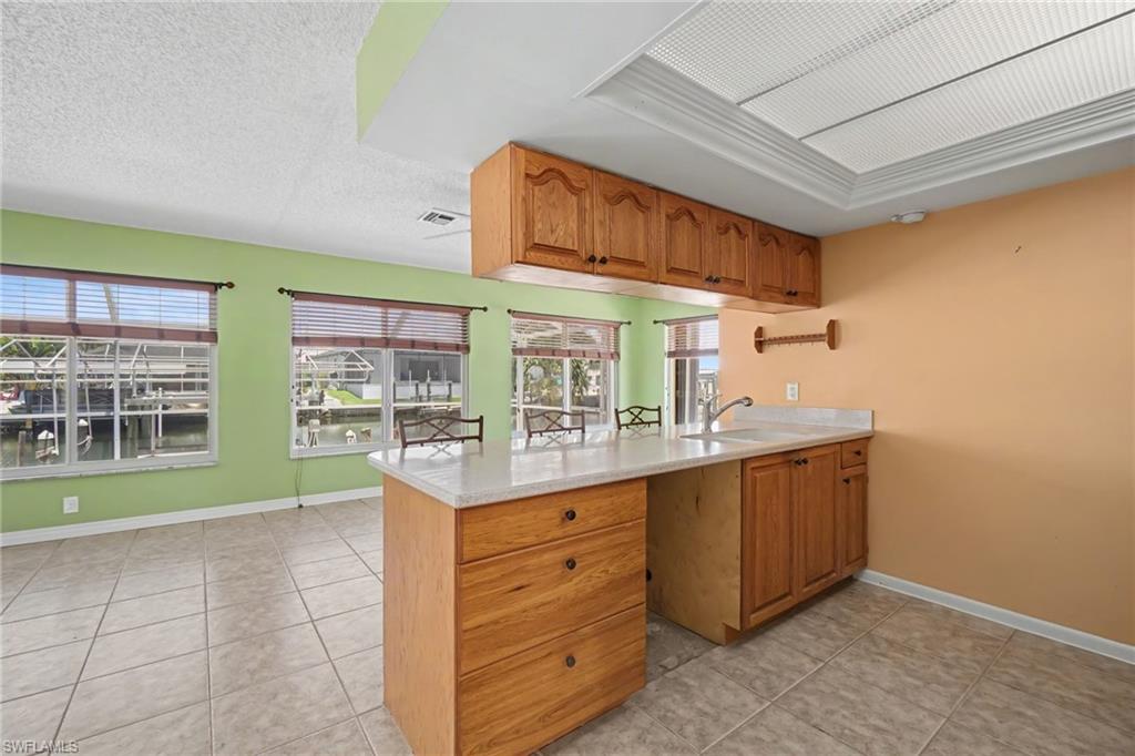 PINE ISLAND SHORES UNIT 5 - Residential