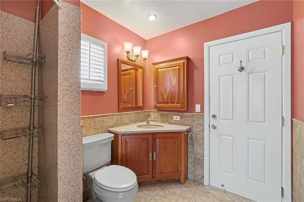 PINE ISLAND SHORES UNIT 5 - Residential