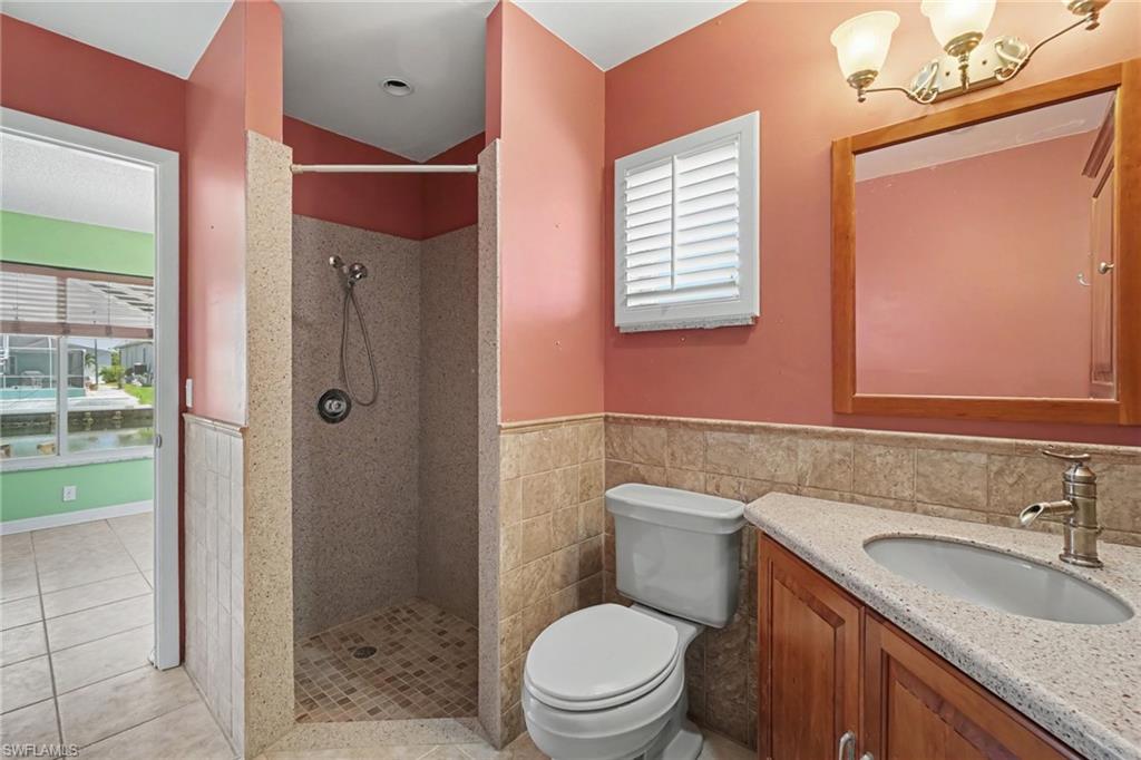 PINE ISLAND SHORES UNIT 5 - Residential