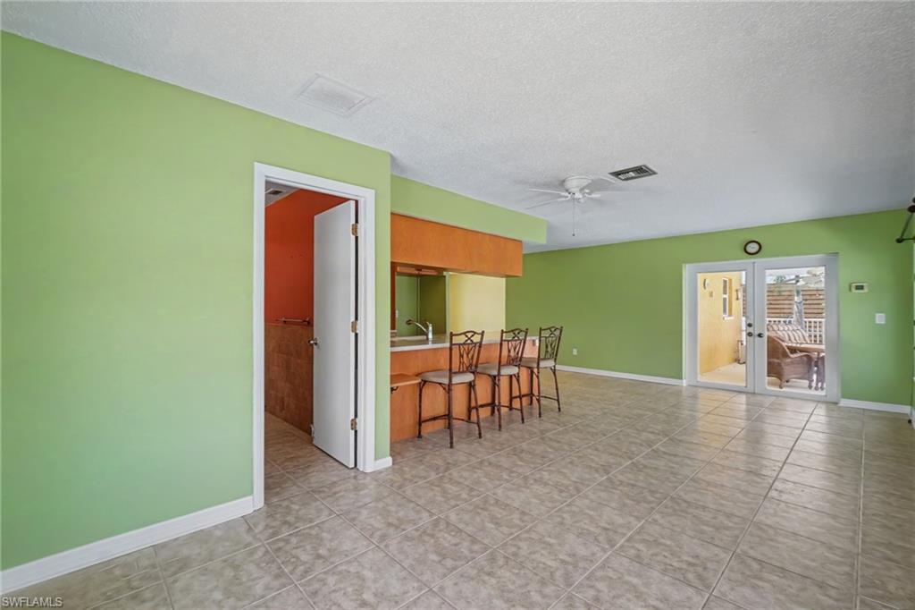 PINE ISLAND SHORES UNIT 5 - Residential