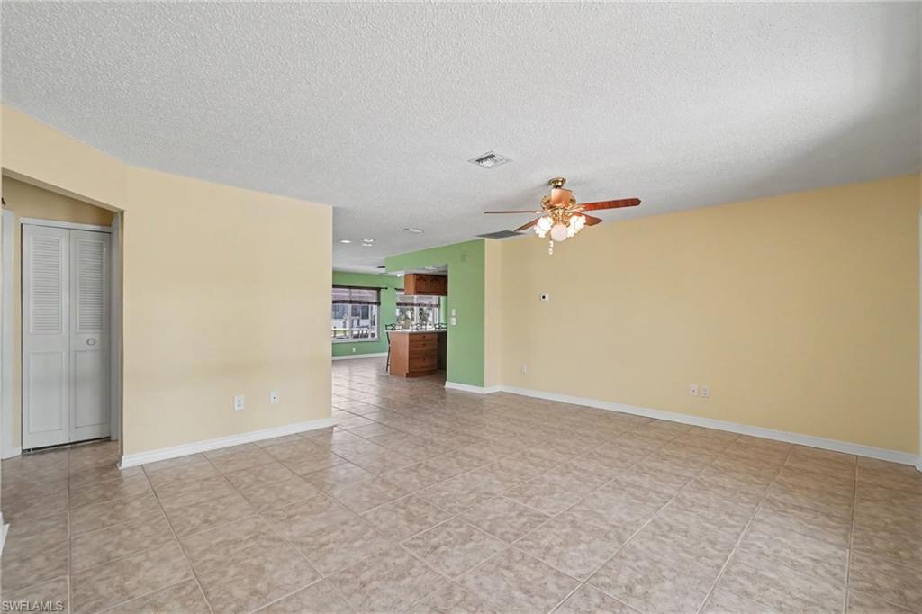 PINE ISLAND SHORES UNIT 5 - Residential