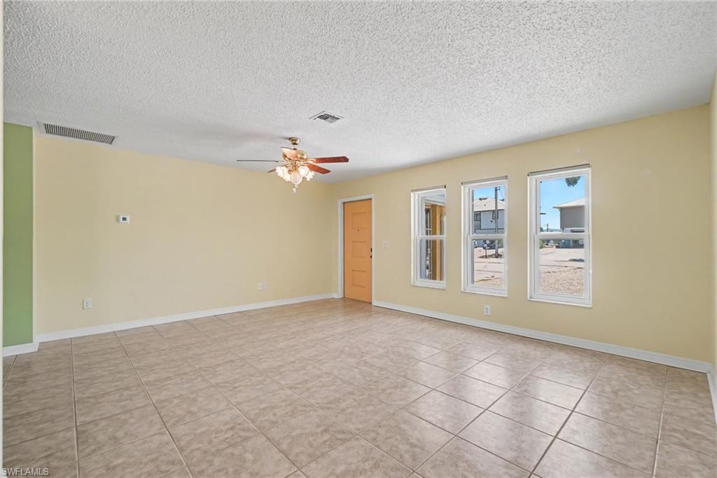 PINE ISLAND SHORES UNIT 5 - Residential