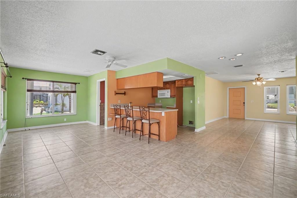 PINE ISLAND SHORES UNIT 5 - Residential
