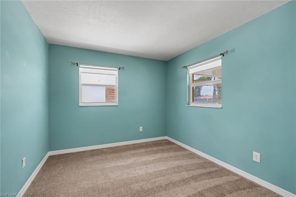 PINE ISLAND SHORES UNIT 5 - Residential