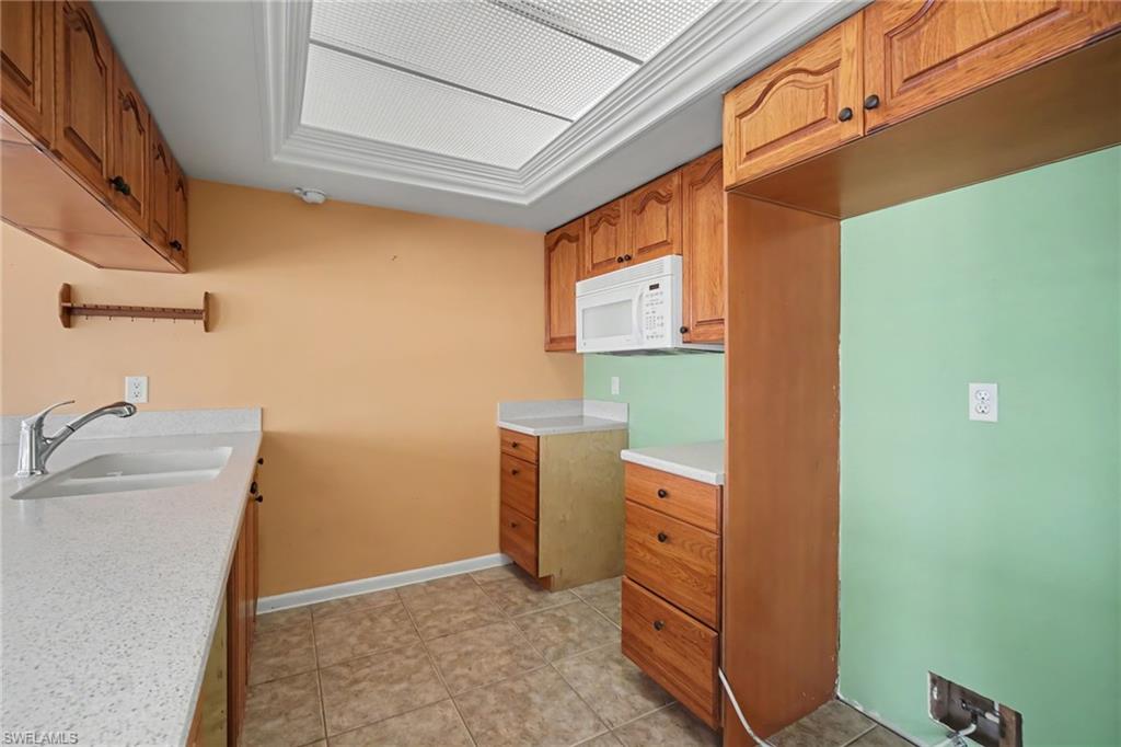 PINE ISLAND SHORES UNIT 5 - Residential