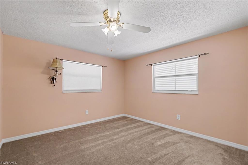 PINE ISLAND SHORES UNIT 5 - Residential