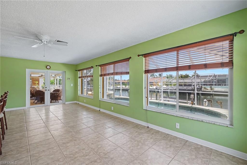 PINE ISLAND SHORES UNIT 5 - Residential