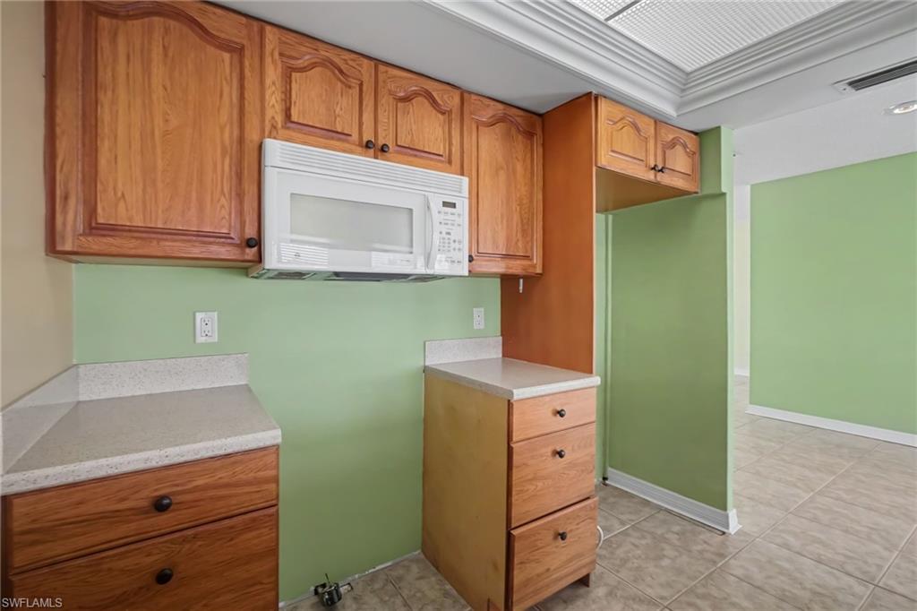 PINE ISLAND SHORES UNIT 5 - Residential