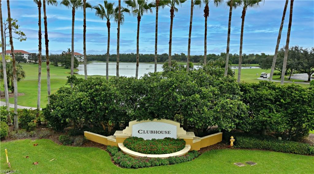 PRATO AT PELICAN PRESERVE - Residential