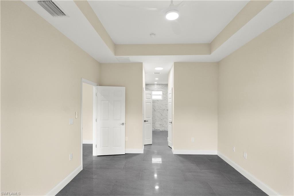 LEHIGH ACRES - Residential Lease