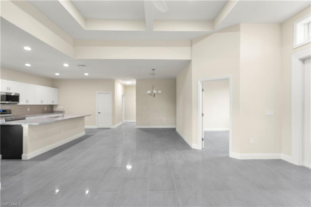 LEHIGH ACRES - Residential Lease