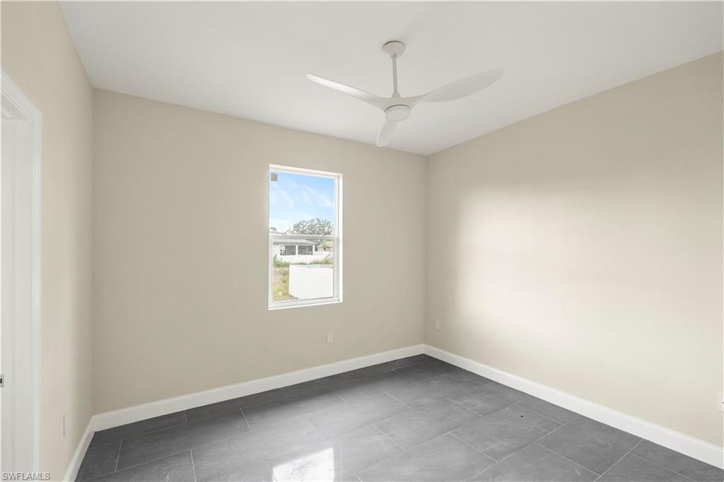 LEHIGH ACRES - Residential Lease