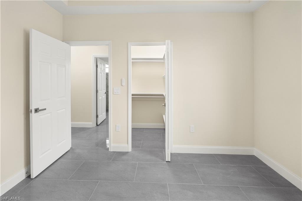 LEHIGH ACRES - Residential Lease